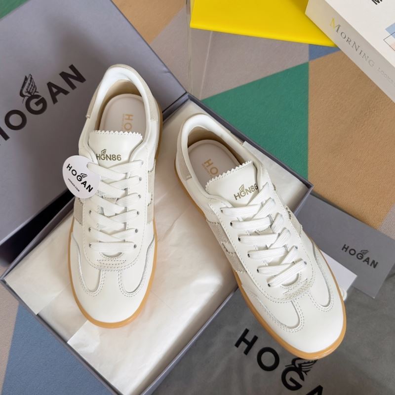 Hogan Shoes